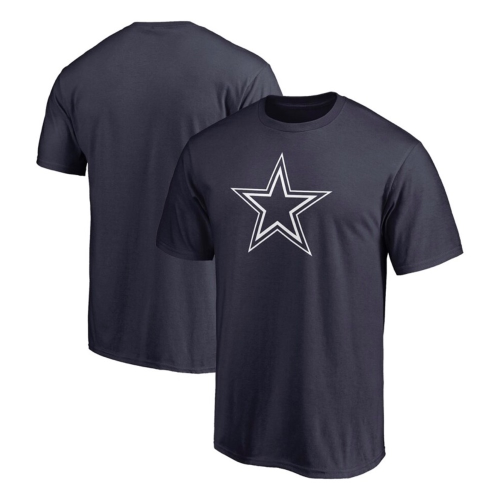 Gildan Dallas Cowboys shirts